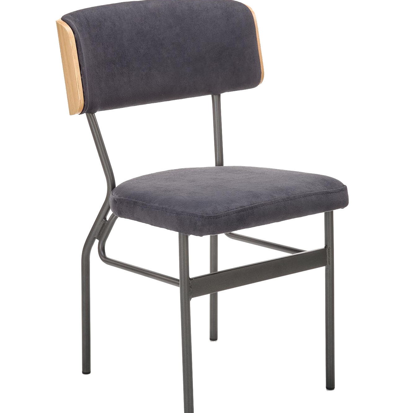 krzesło SMART