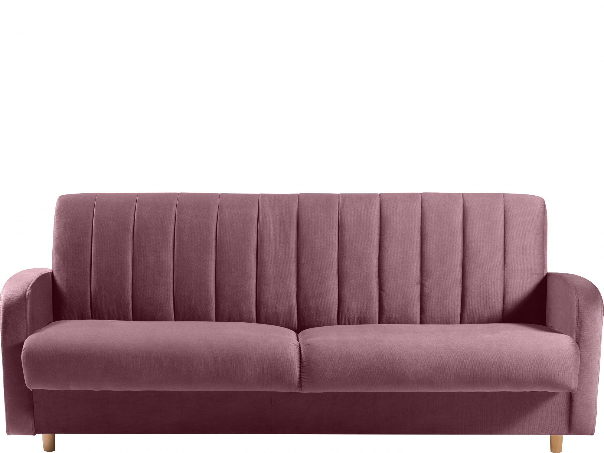 rozkładana sofa czy łóżko wersalka EBRO