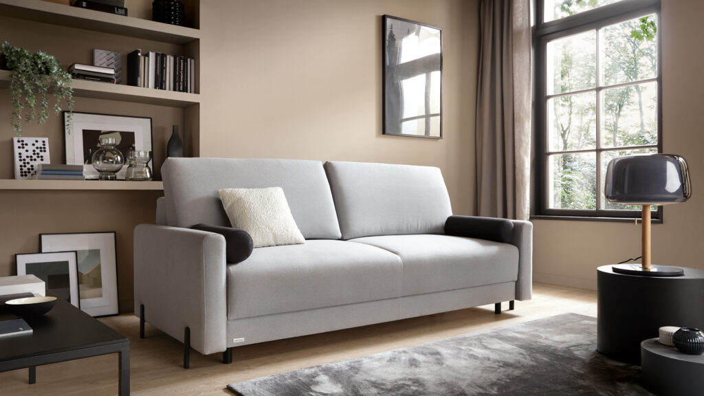 kanapa Eliot w duchu przytulnego minimalizmu