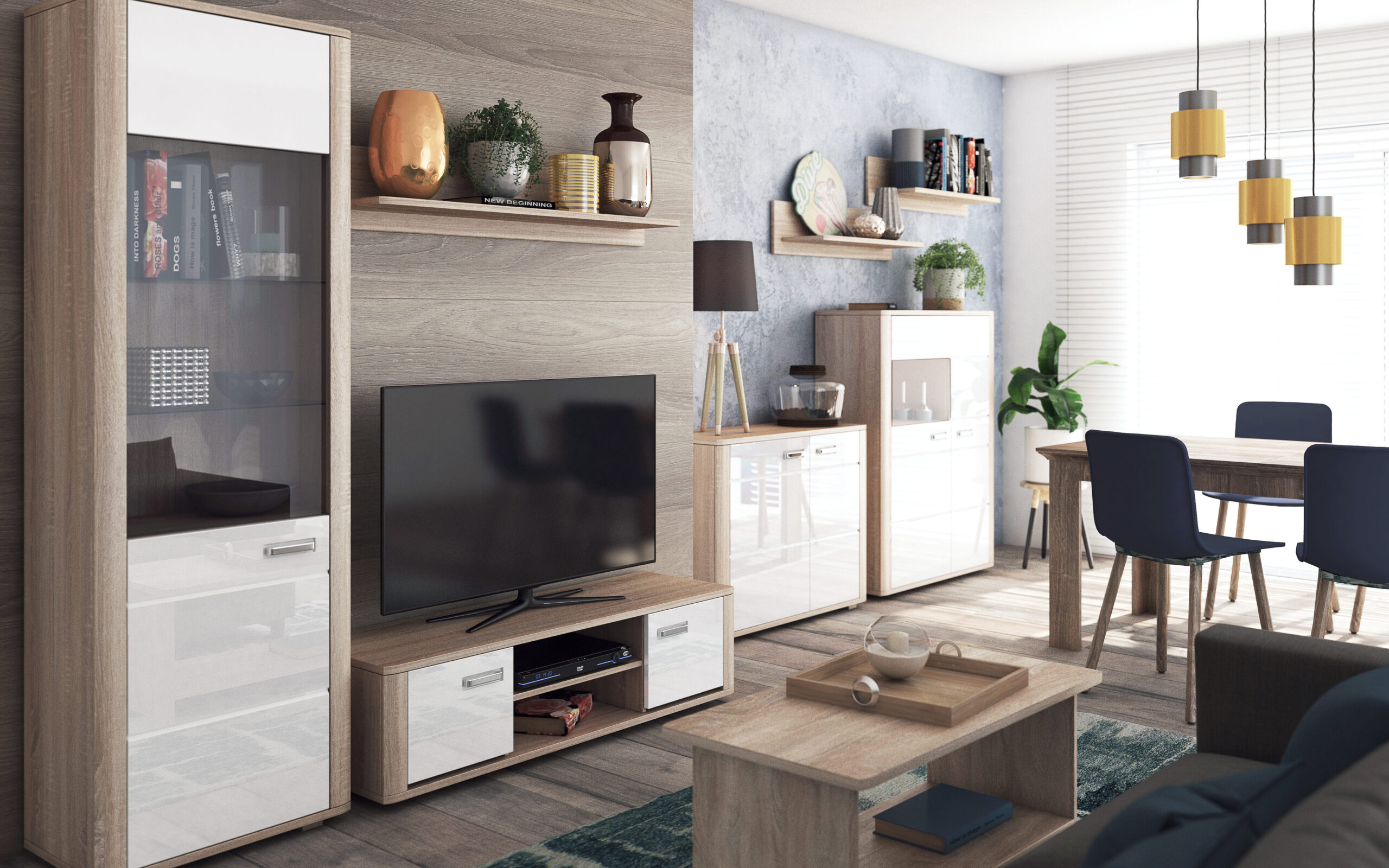 listopadowa promocja do -20% mebel bos