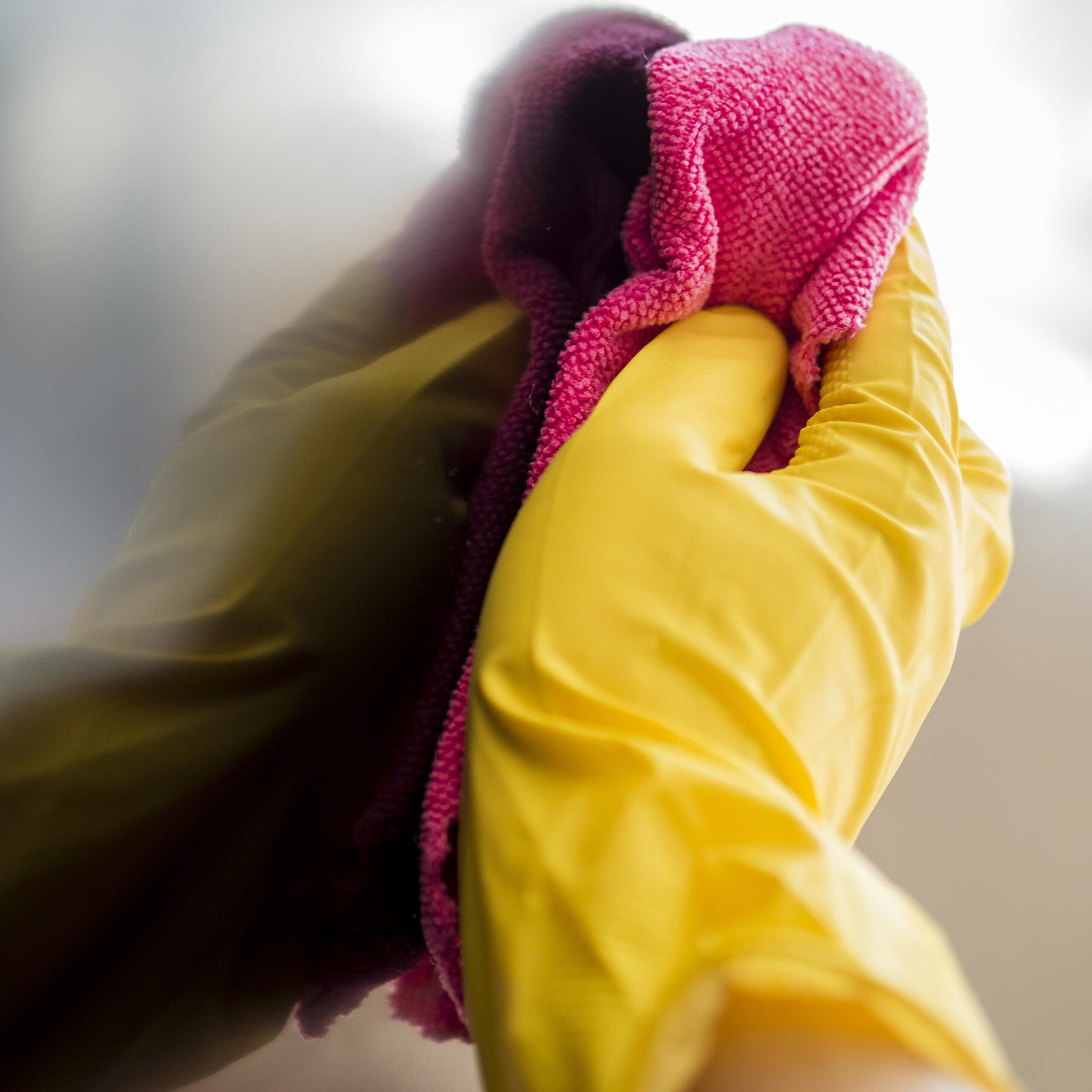 <a href="https://www.freepik.com/free-photo/close-up-hand-with-rubber-glove-disinfecting_7945345.htm#fromView=search&page=1&position=41&uuid=e2f06be8-96b4-4e29-8b9f-7271da37d730">Image by freepik</a>