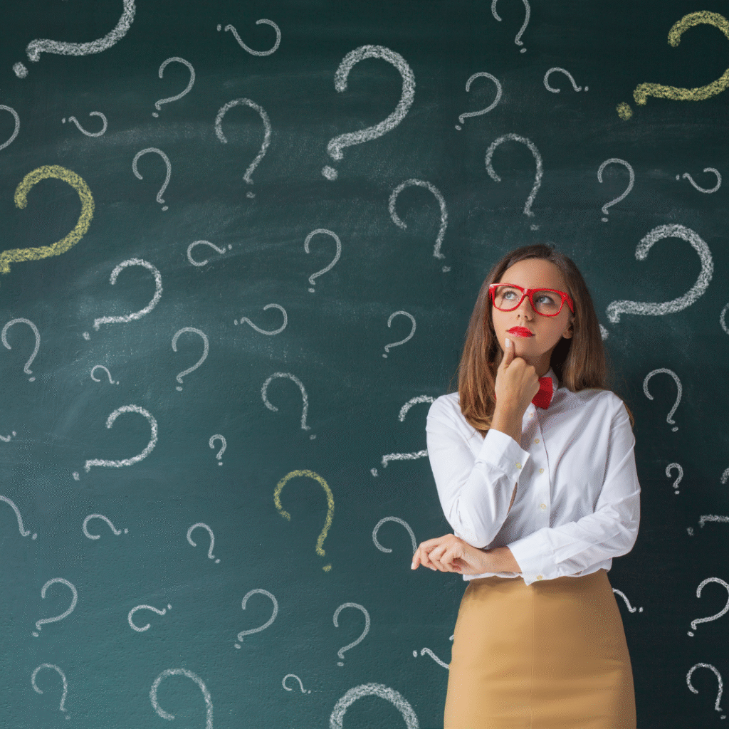 trójkąt roboczy w kuchni