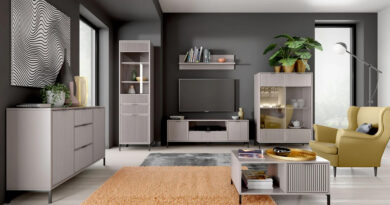 kaszmir - jaki to kolor?