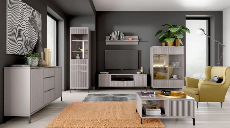 kaszmir - jaki to kolor?