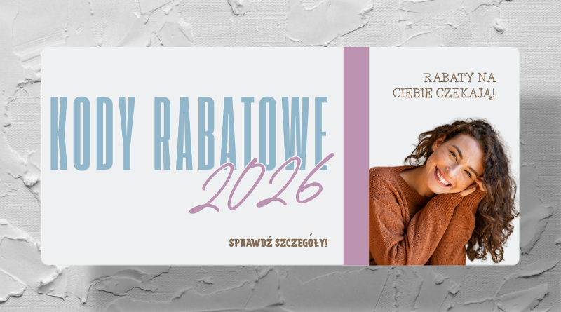 kod-rabatowy-2026-dekort