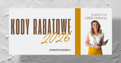 kod-rabatowy-2026-linneo