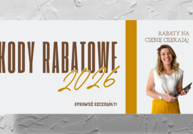 kod-rabatowy-2026-linneo