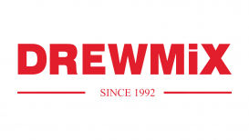 DrewMix