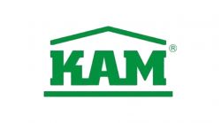 Meble KAM