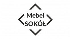 Mebel-Sokół