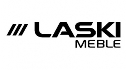 Laski Meble