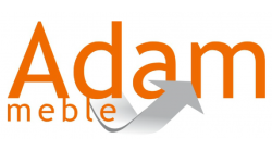Adam Meble