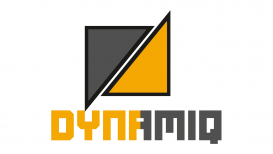 Dynamiq - Fotele i biurka gamingowe