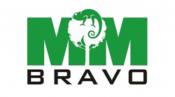 FM Bravo