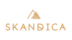 Skandica