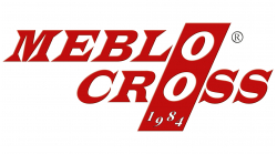 MebloCross