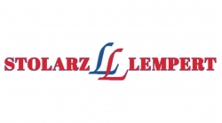 Stolarz Lempert