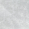 Beton mat