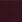 Tkanina BL403 Burgundy