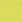 Tkanina BL410 Mustard