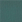 Tkanina BL413 Tealblue
