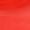 Tworzywo PP Red