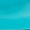 Tworzywo PP Green