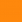Elastomer TPE12 Mango