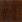 Orzech