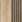 Artisan / Lamela Czarna