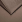 tkanina Velluto Taupe 29