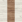 Craft Biały / Craft Tobaco / Craft Biały