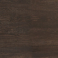 Orzech