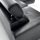 Meble Etap Sofa Ergo szczegół 1