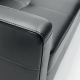 Meble Etap Sofa Ergo szczegół 2