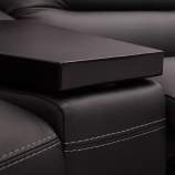 Meble Etap Sofa Impressione szczegół 7