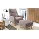 Meble Etap Sofa Fiord - Tapicerowane 1