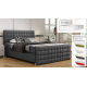 Meble Marzenie New York aranz 4