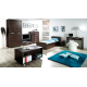 Maridex Maximus salon 2