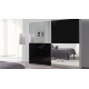 Maridex Szafy Lux 4