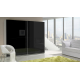 Maridex Szafy Lux 5