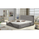Sylvi_madryt-990