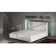 Savana_madryt-920