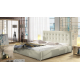 Dolores_madryt-921