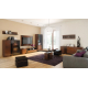 Meble Mebin Vigo Salon