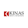 Kinas Meble