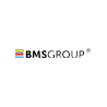 BMS Group