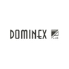 Dominex Plus