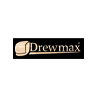 Drewmax