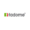 Fadome